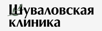 Amade