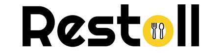 MIREST
